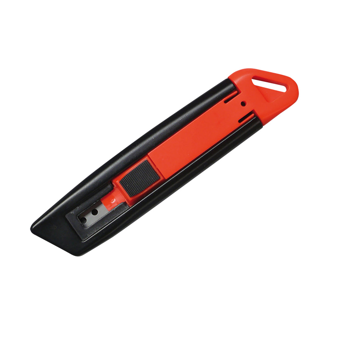 Warehouse Accessories