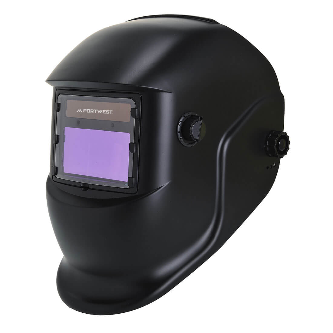 Welding Accessories