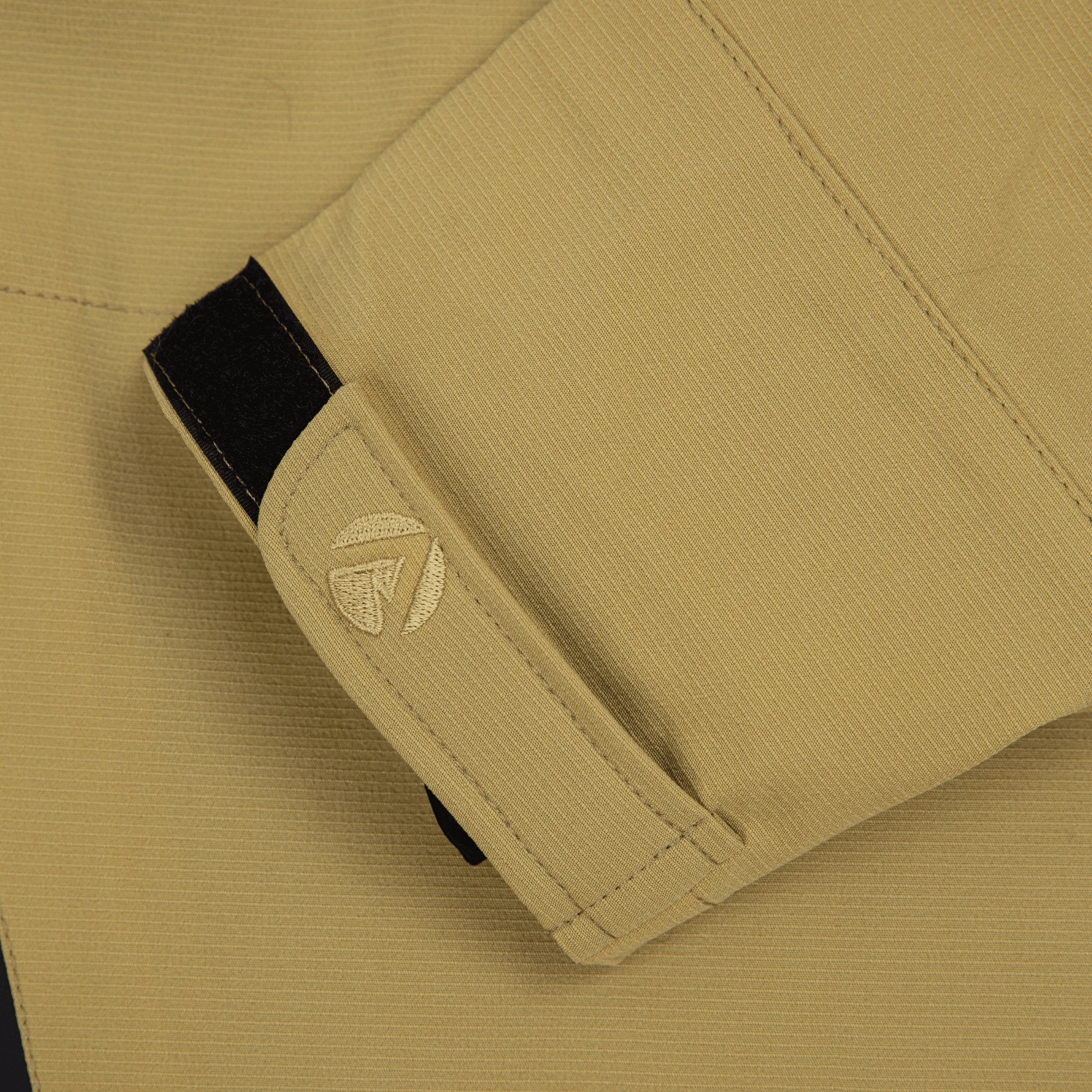 Breatheflex Pro Chainsaw Jacket