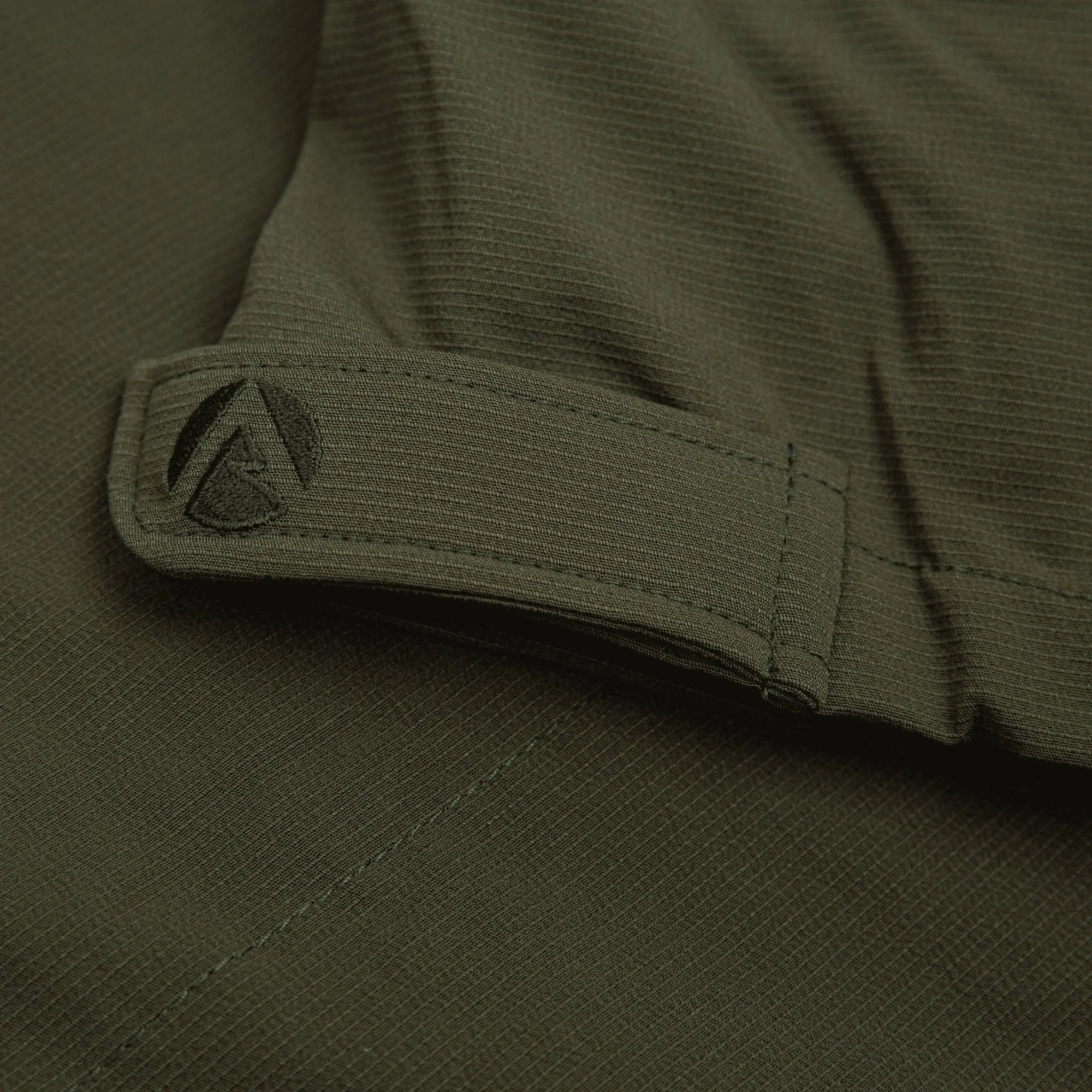 Breatheflex Pro Chainsaw Jacket