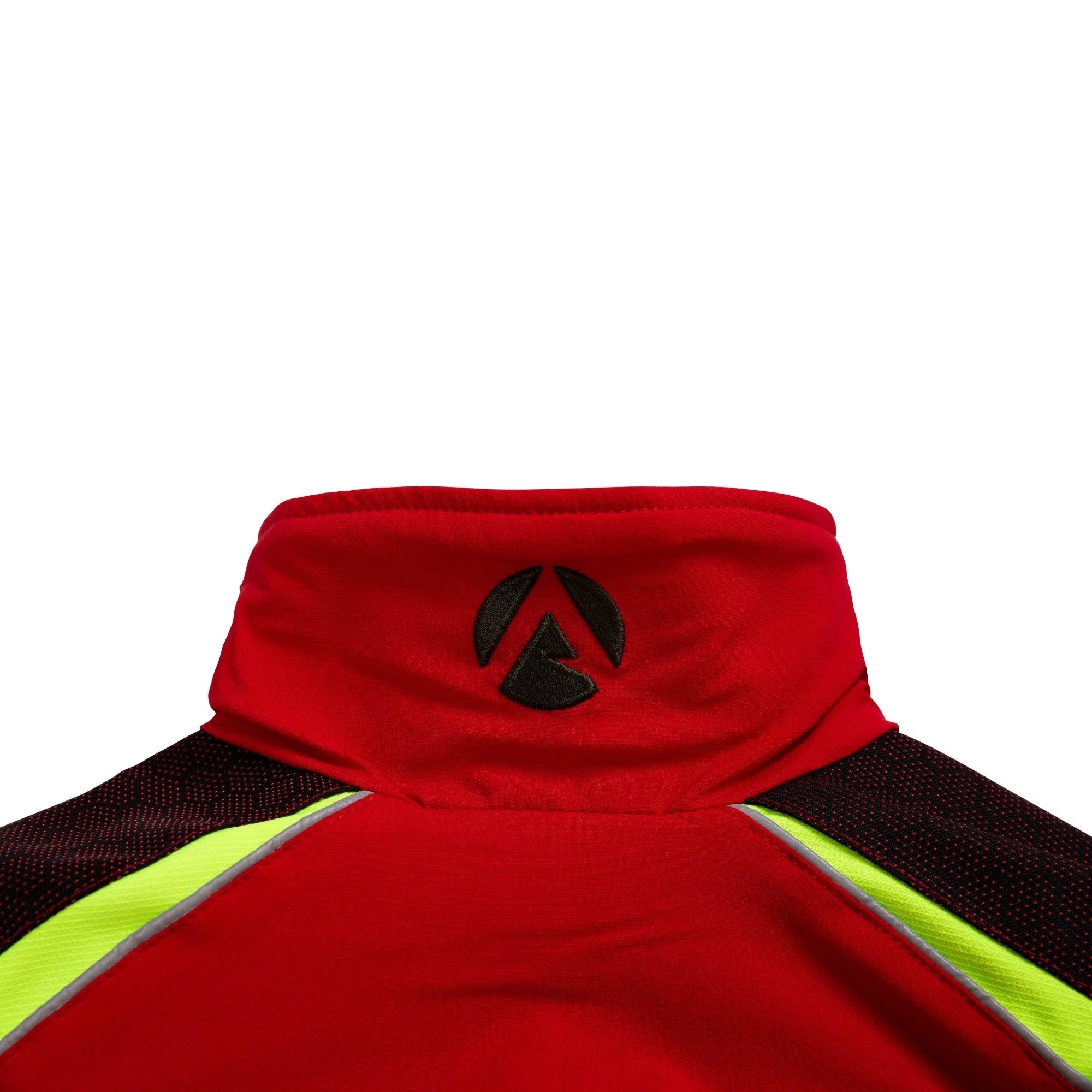 Breatheflex Pro Freestyle Jacket