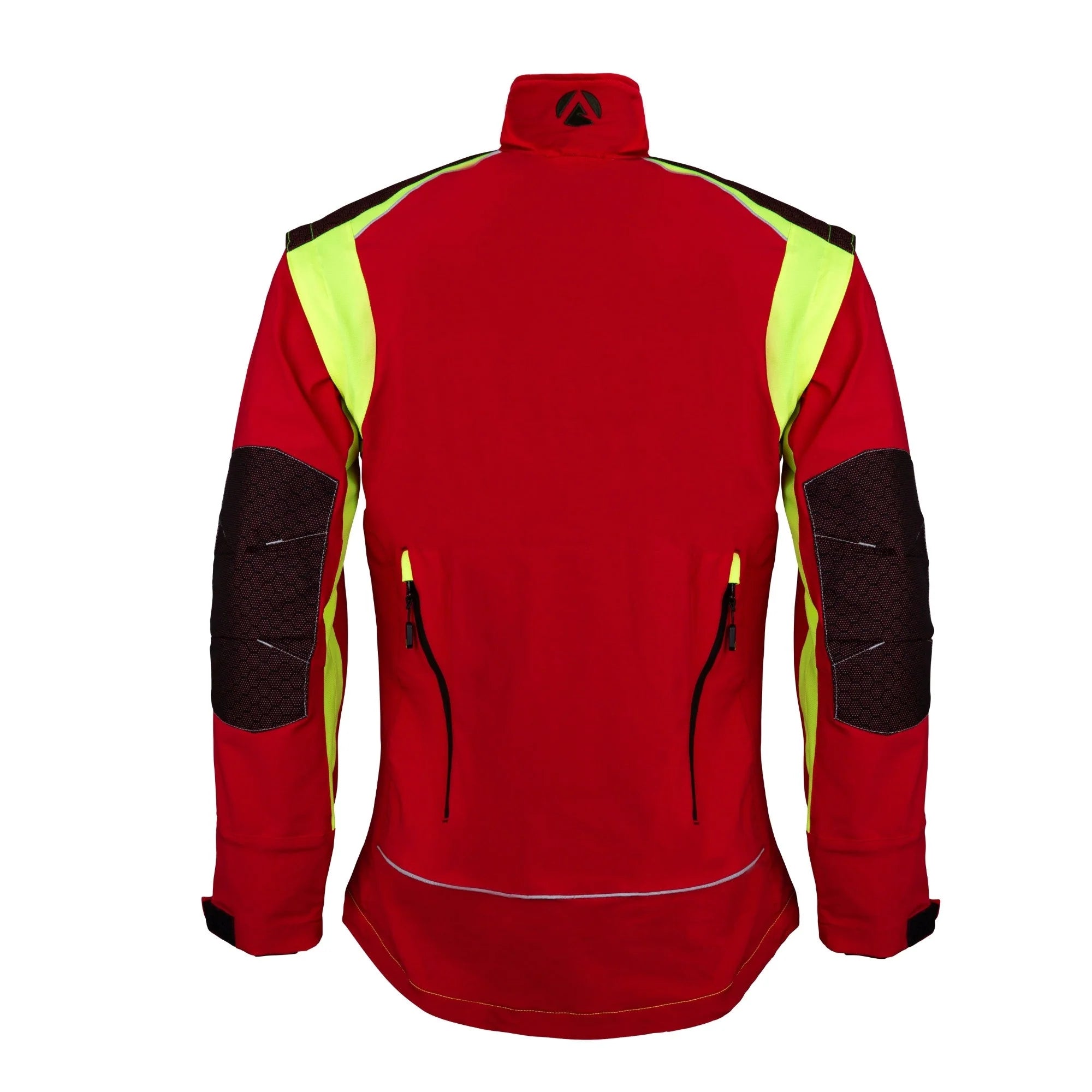 Breatheflex Pro Freestyle Jacket