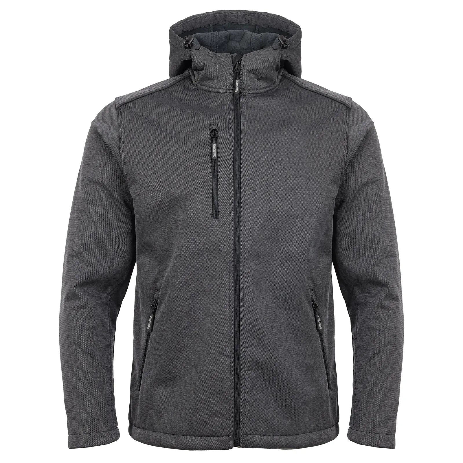 Work Jackets