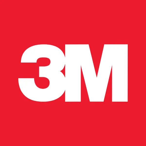 3M PPE