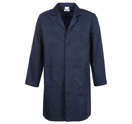 Warehouse Jackets