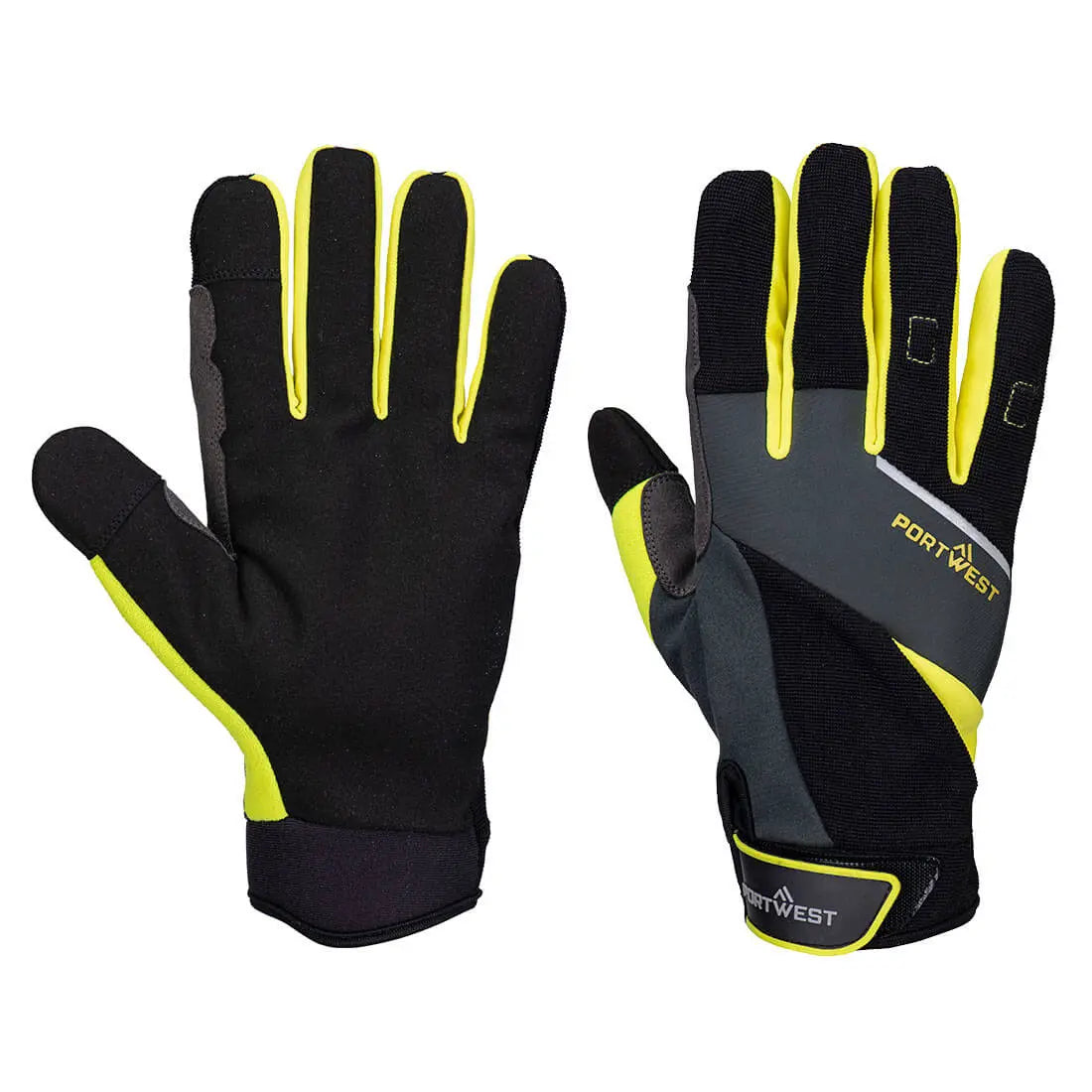 Gloves