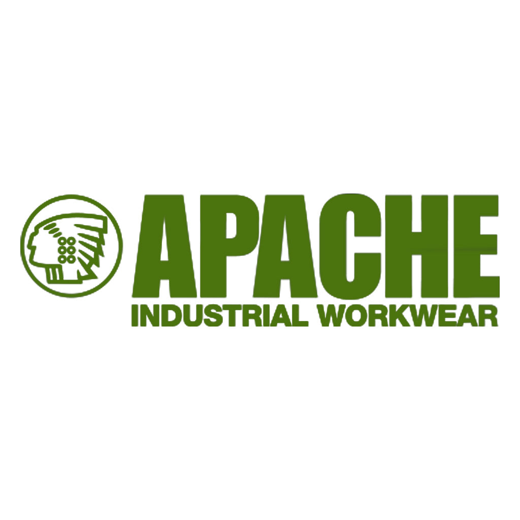 Apache Workwear
