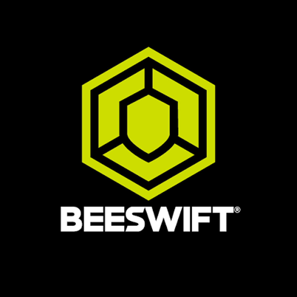 BeeSwift Workwear