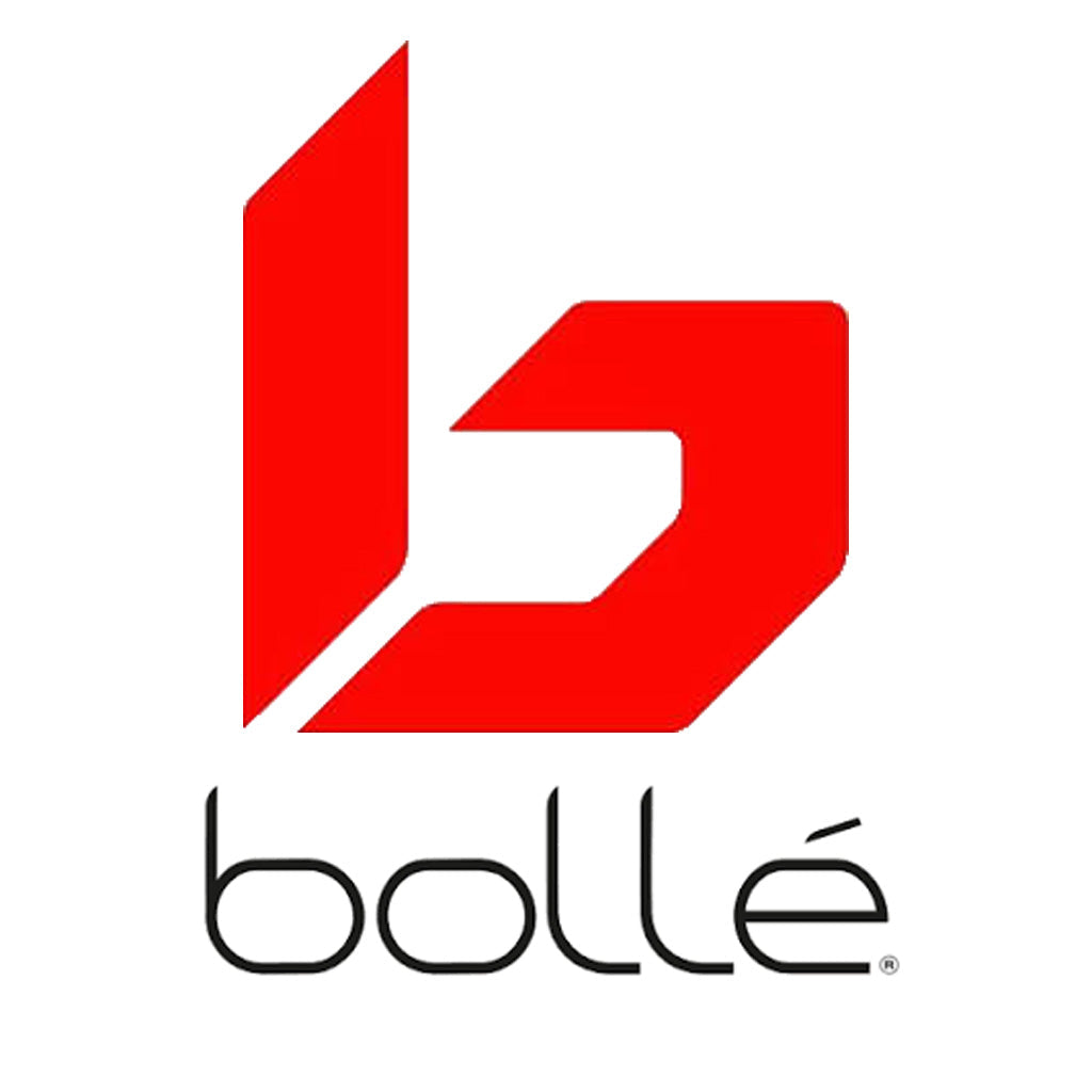 Bollé Safety Glasses