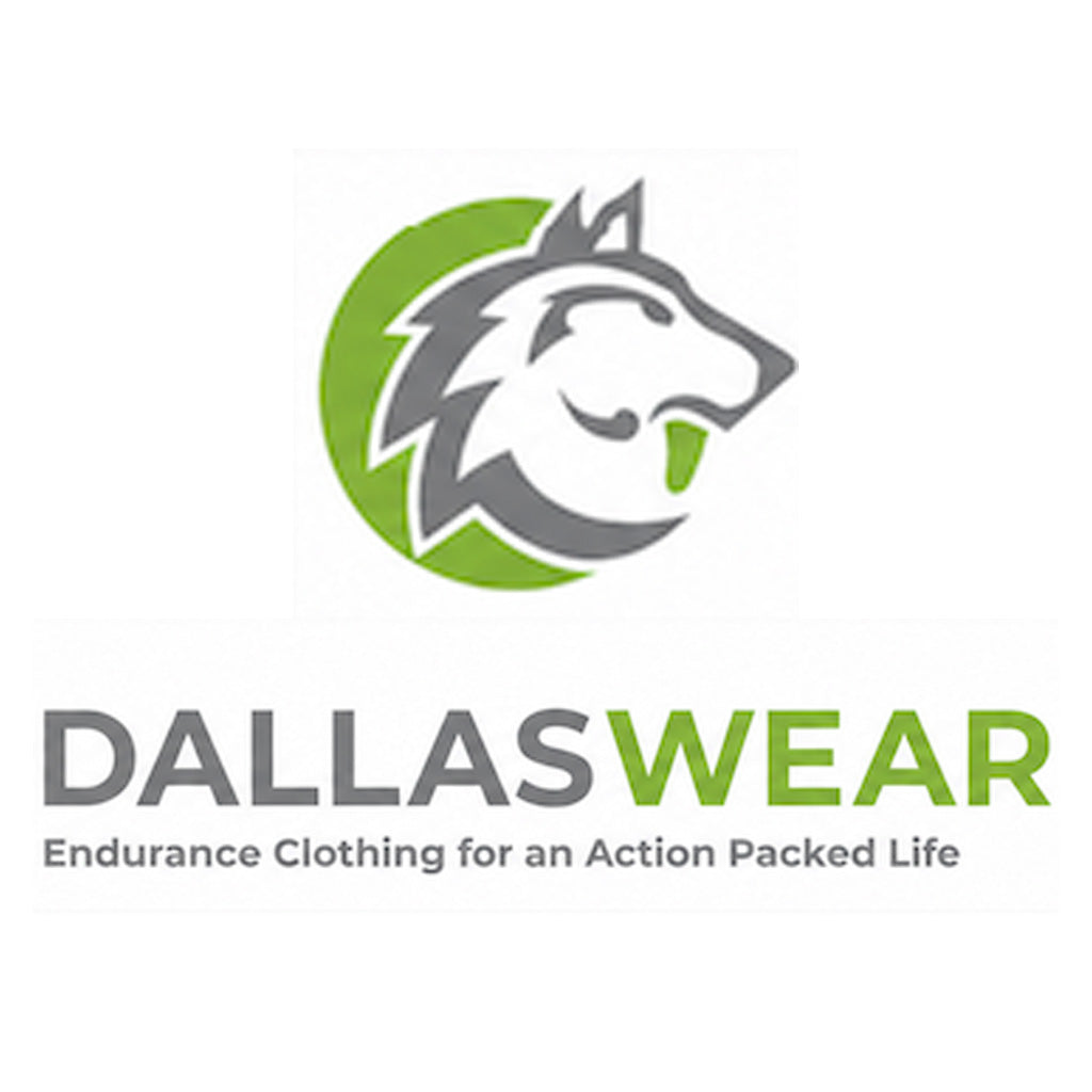 Dallaswear Logo