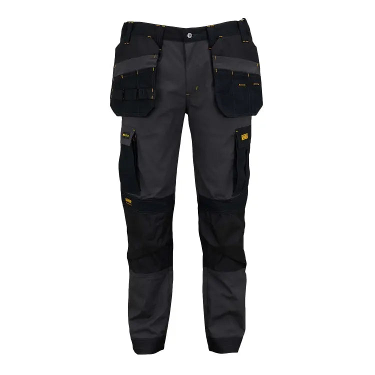 Work Trousers