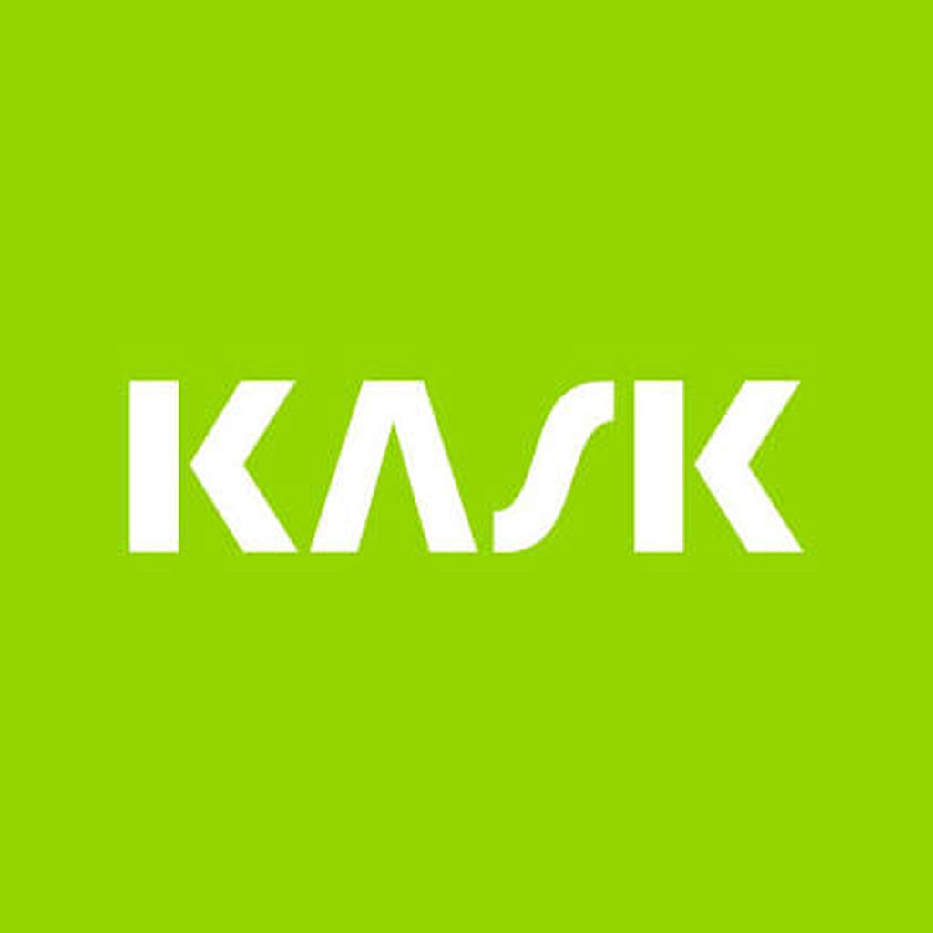 KASK Safety Helmets