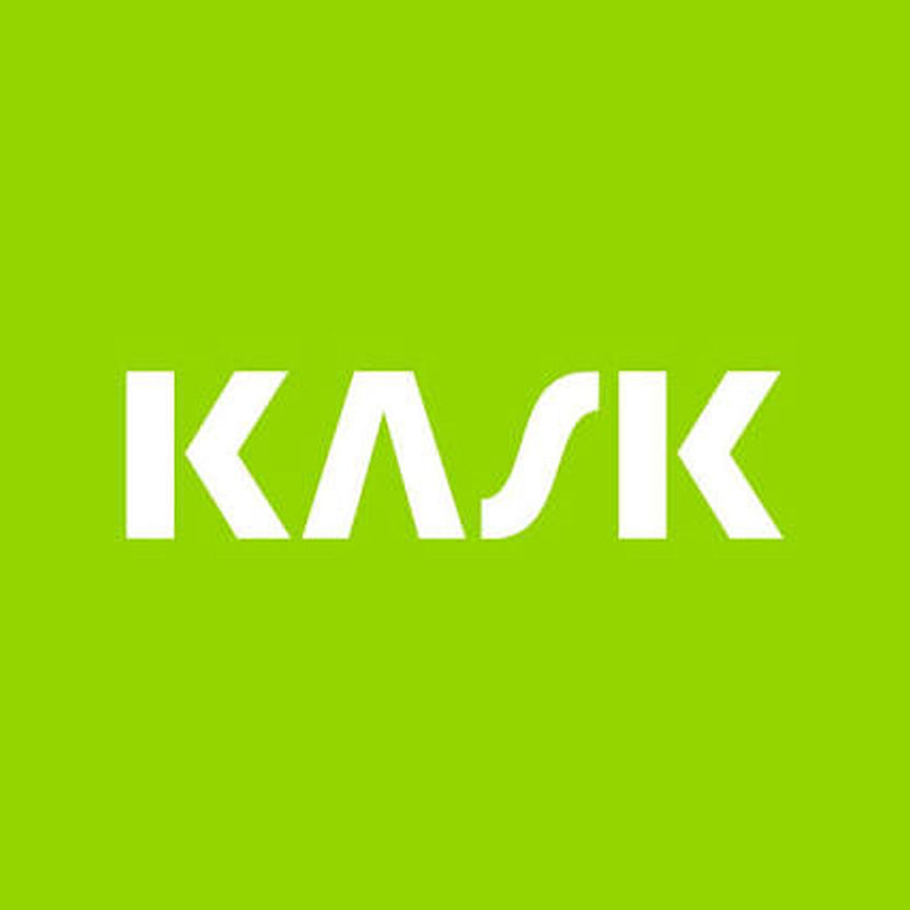 Workwear Brands | Leading PPE & Safety Clothing Brands – Hi-Vis Trousers
