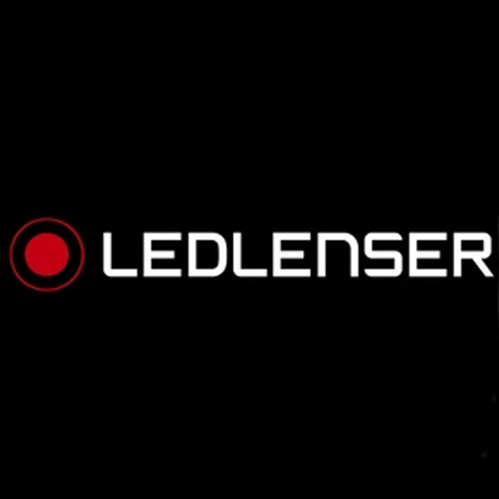 Ledlenser Logo