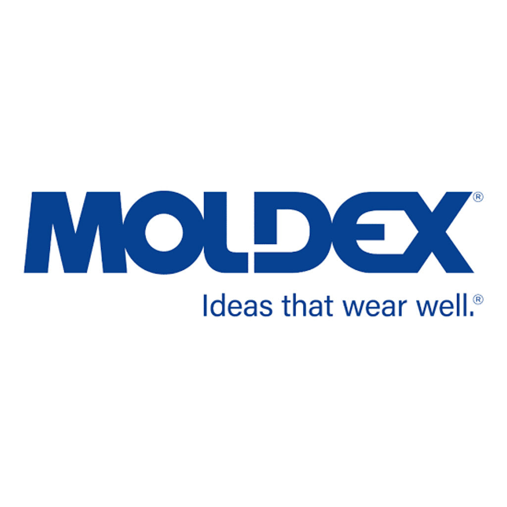 Moldex Logo