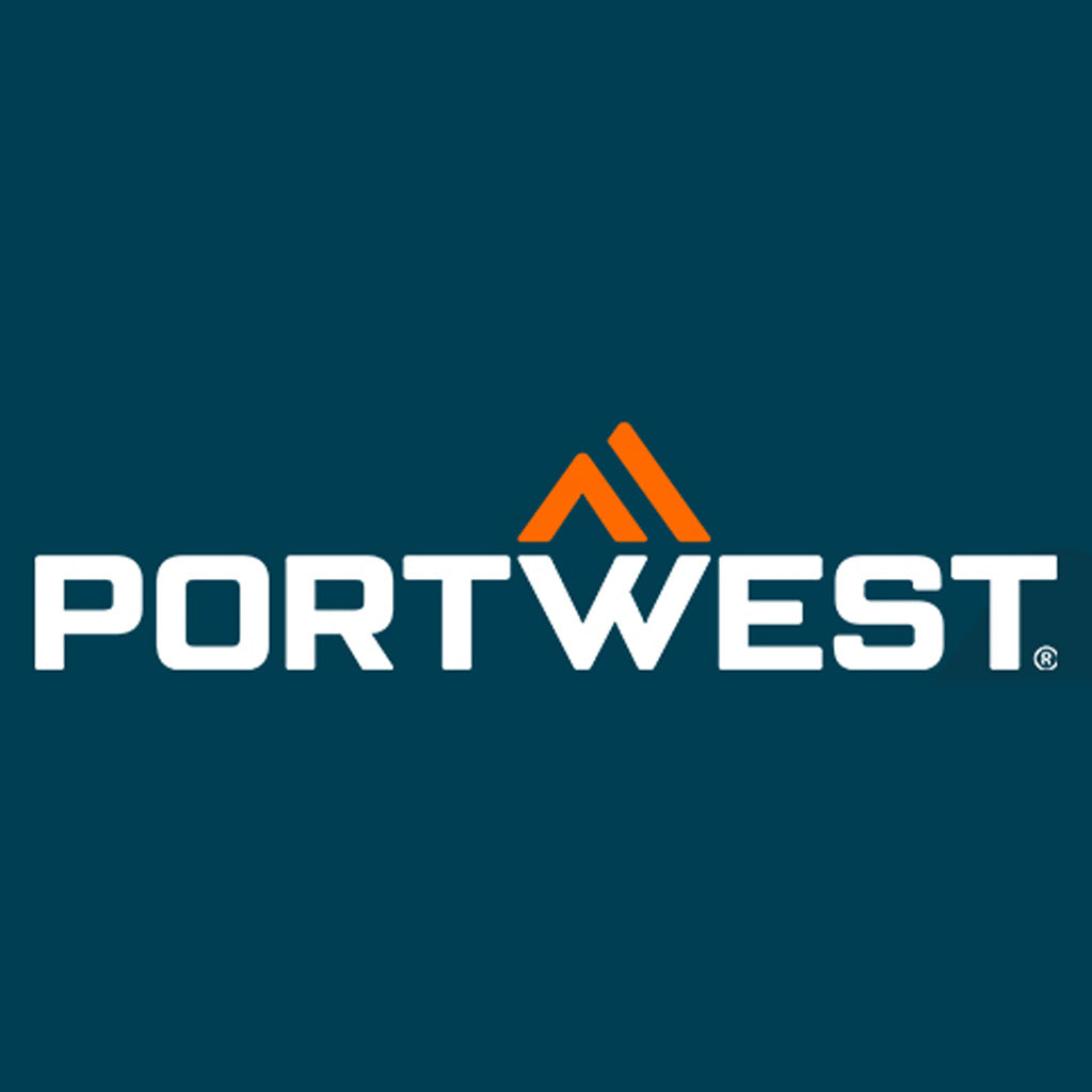 Portwest Logo