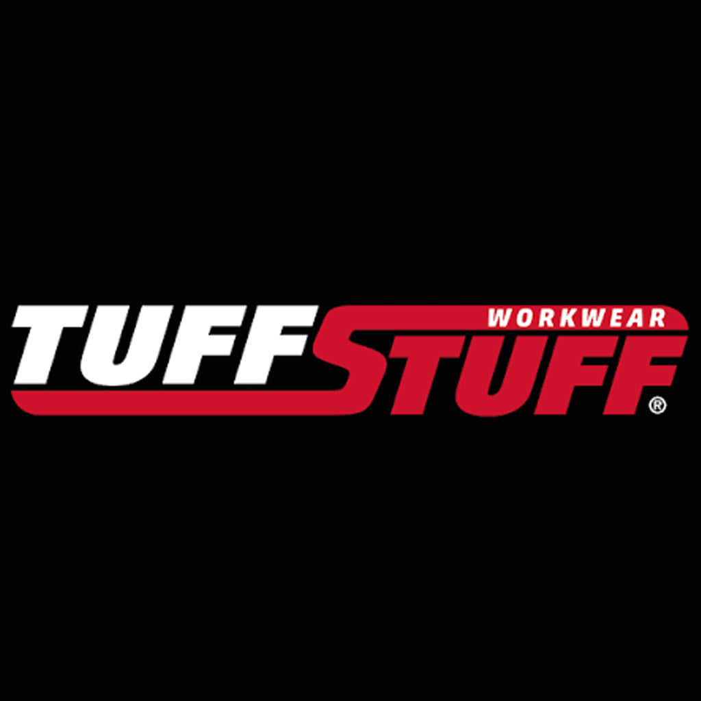 TuffStuff Workwear