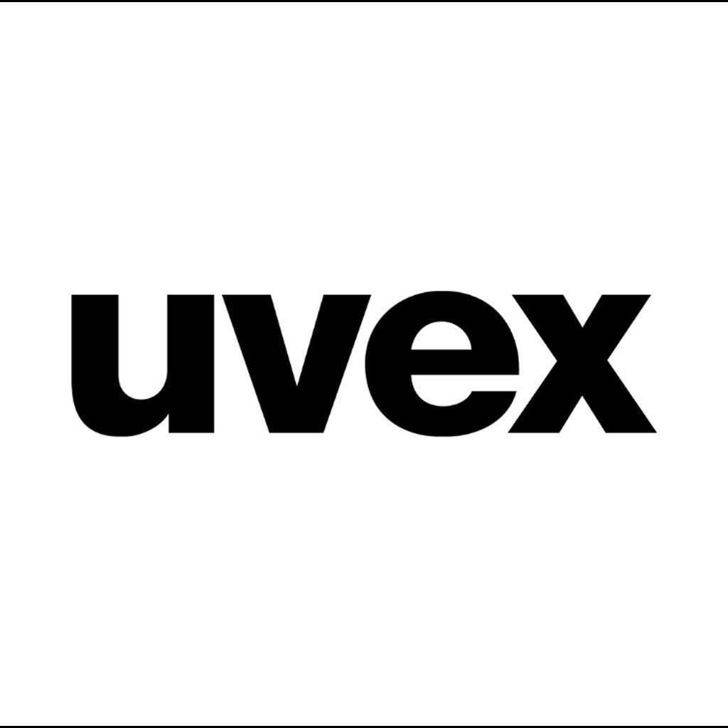Uvex Logo