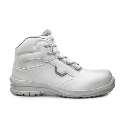 Food Industry Footwear