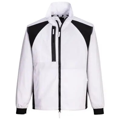 Painters Coats & Jackets