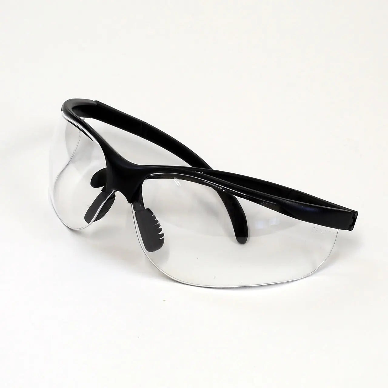 Lab Eye Protection