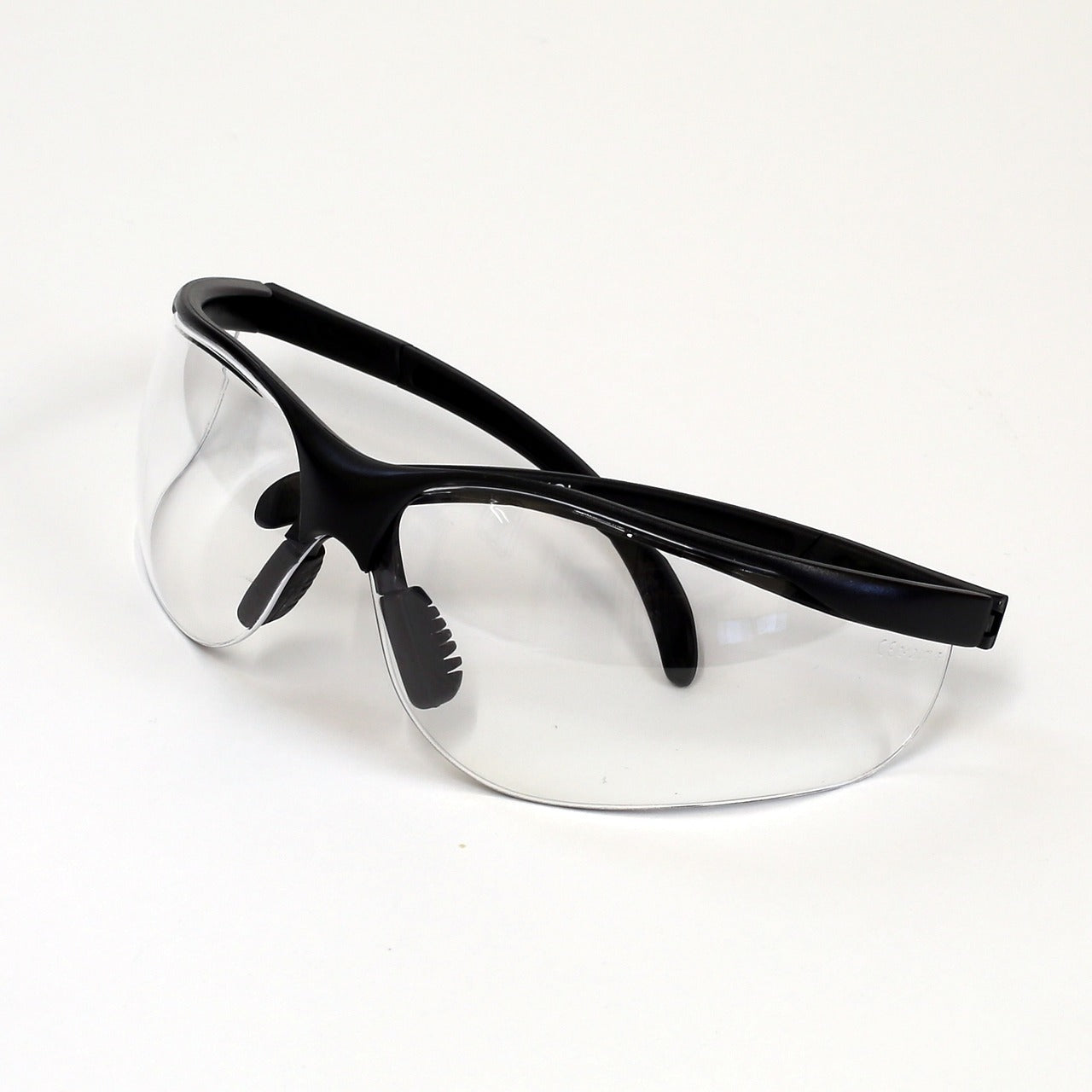 Lab Eye Protection