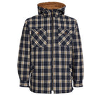 Penarth Hoodie