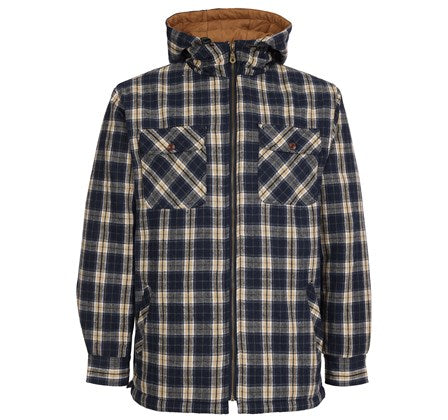 Penarth Hoodie