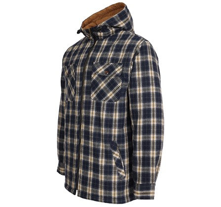 Penarth Hoodie
