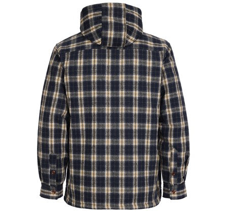 Penarth Hoodie
