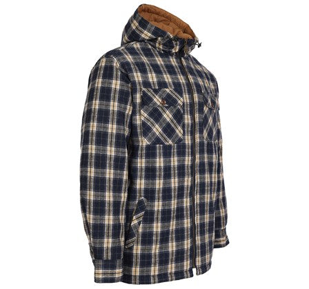 Penarth Hoodie