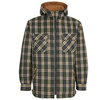 Penarth Hoodie