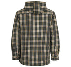 Penarth Hoodie