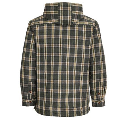 Penarth Hoodie