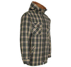 Penarth Hoodie
