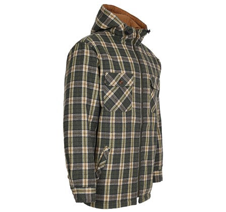 Penarth Hoodie
