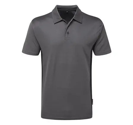 Elite Polo Shirt - Hi-Vis Trousers