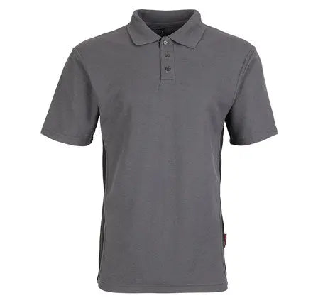 TuffStuff Pro Work Polo Shirt - Hi-Vis Trousers