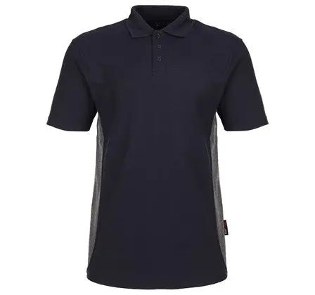TuffStuff Pro Work Polo Shirt - Hi-Vis Trousers