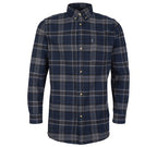Hyde Work Shirt
