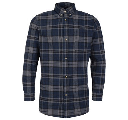 Hyde Work Shirt