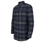 Hyde Work Shirt