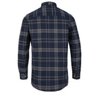 Hyde Work Shirt