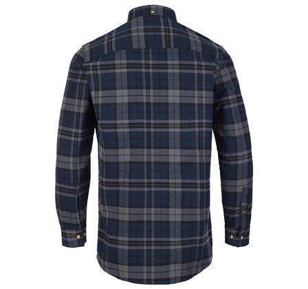 Hyde Work Shirt