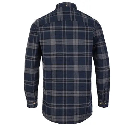 Hyde Work Shirt - Hi-Vis Trousers