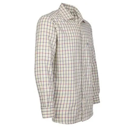 Melton Work Shirt - Hi-Vis Trousers