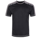 Elite T-Shirt