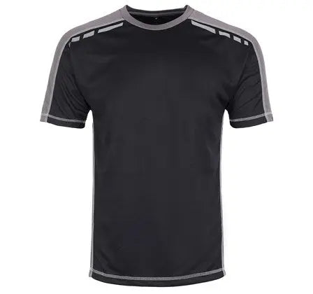 Elite T-Shirt - Hi-Vis Trousers