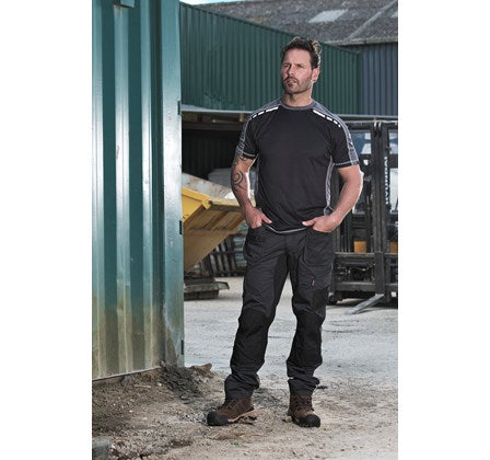 Elite T-Shirt