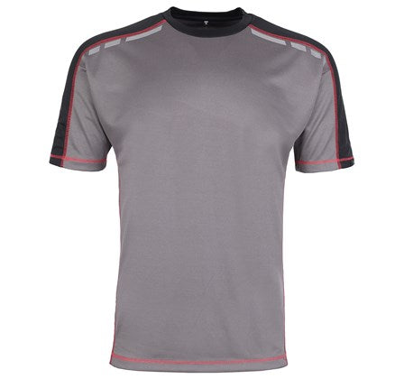 Elite T-Shirt